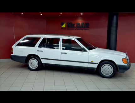 Mercedes2