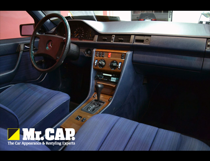 Mercedes5
