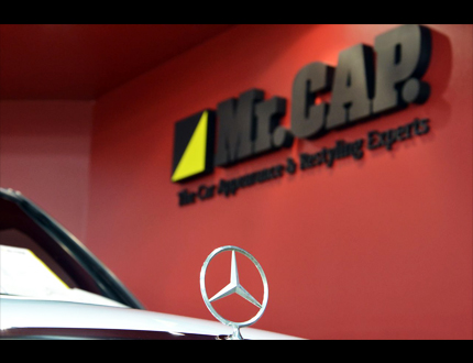 Mercedes7