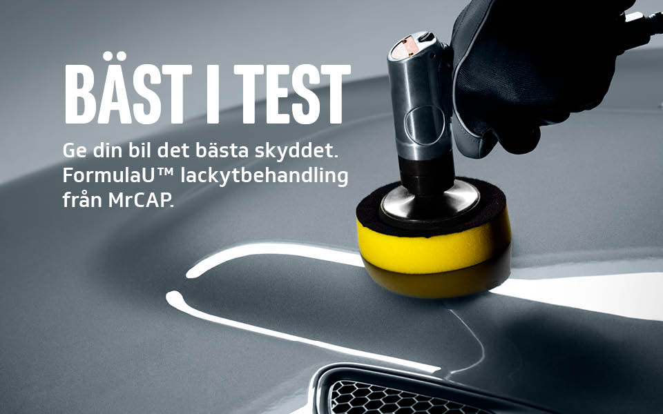 mr cap priser mr cap priser